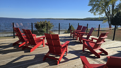 Photo of 28 on the Lake - 2 Cedar Ave, Temiskaming Shores, ON P0J 1P0